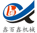 黑龍江百鑫重工機(jī)械有限公司